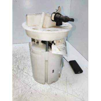BOMBA COMBUSTIBLE BV619H307ME 0580200094 AFORADOR