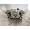 Recambio de pinza freno delantera derecha para nissan juke (f15) 1.5 turbodiesel cat referencia OEM IAM   