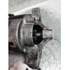 Recambio de motor arranque para peugeot 106 (s2) xr referencia OEM IAM M002T13081 MITSUBISHI 