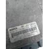 Recambio de centralita motor uce para opel movano referencia OEM IAM 0281011105 HOM8200091432 8200280659
