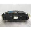 Recambio de cuadro instrumentos para lancia lybra berlina 1.9 jtd referencia OEM IAM 46543843 6028409903 