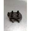 Recambio de bobina encendido para peugeot 406 (8b) 2.0 16v referencia OEM IAM 0221503025  