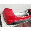Recambio de paragolpes trasero para honda civic viii hatchback (fn, fk) 2.2 ctdi (fk3) referencia OEM IAM   2006