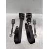Recambio de juego cinturones delantero para opel omega a (v87) 2.0 (f19, m19, n19) referencia OEM IAM 5P  