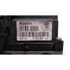 Recambio de abs para fiat seicento (187) 1.1 cat referencia OEM IAM 0265216710 0273004426 46556475