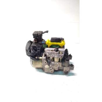 ABS B553757 41643070 