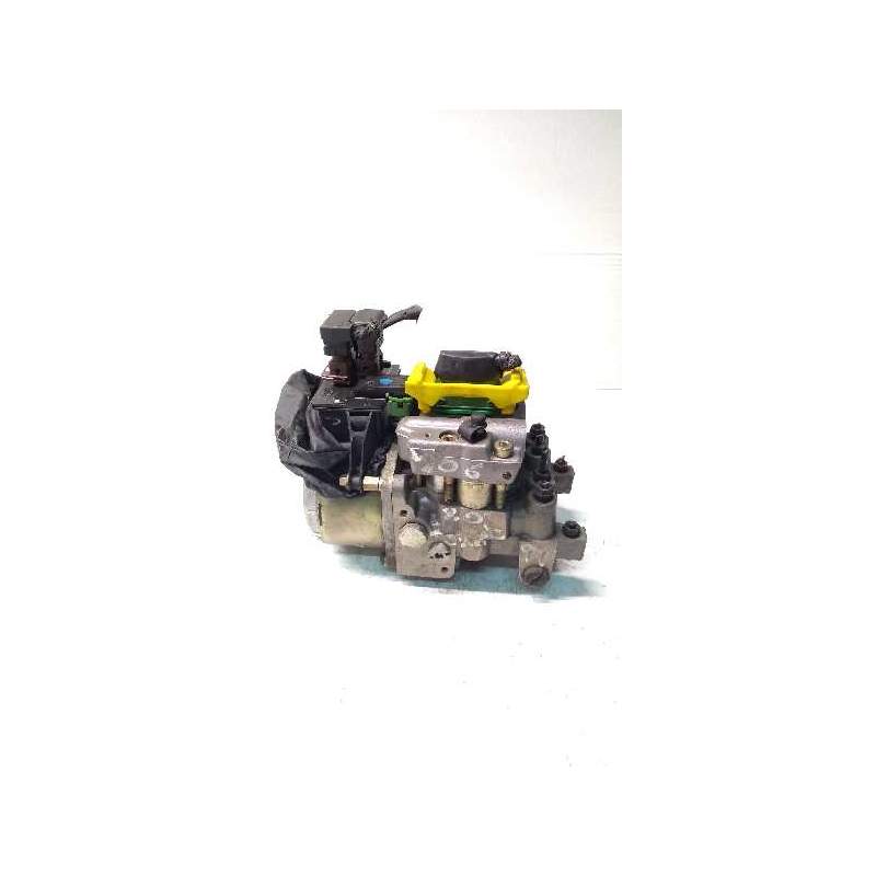Recambio de abs para peugeot 806 2.0 cat referencia OEM IAM B553757 41643070 