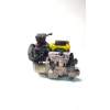 Recambio de abs para peugeot 806 2.0 cat referencia OEM IAM B553757 41643070 