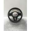 Recambio de volante para infiniti q30 2.2 d referencia OEM IAM A0914600118 0060028767 