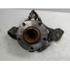 Recambio de mangueta trasera derecha para audi a6 berlina (4f2) 2.0 tdi referencia OEM IAM  20TDI 2004