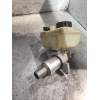 Recambio de bomba freno para mercedes-benz clase cl (w215) coupe 600 (215.378) referencia OEM IAM   