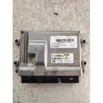 CENTRALITA MOTOR UCE 2757006381 SH0118881U K4238