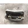 Recambio de pinza freno delantera derecha para nissan juke (f15) 1.5 turbodiesel cat referencia OEM IAM   