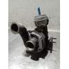 Recambio de turbocompresor para fiat bravo (198) 1.9 active multijet referencia OEM IAM 55214061 7772511 