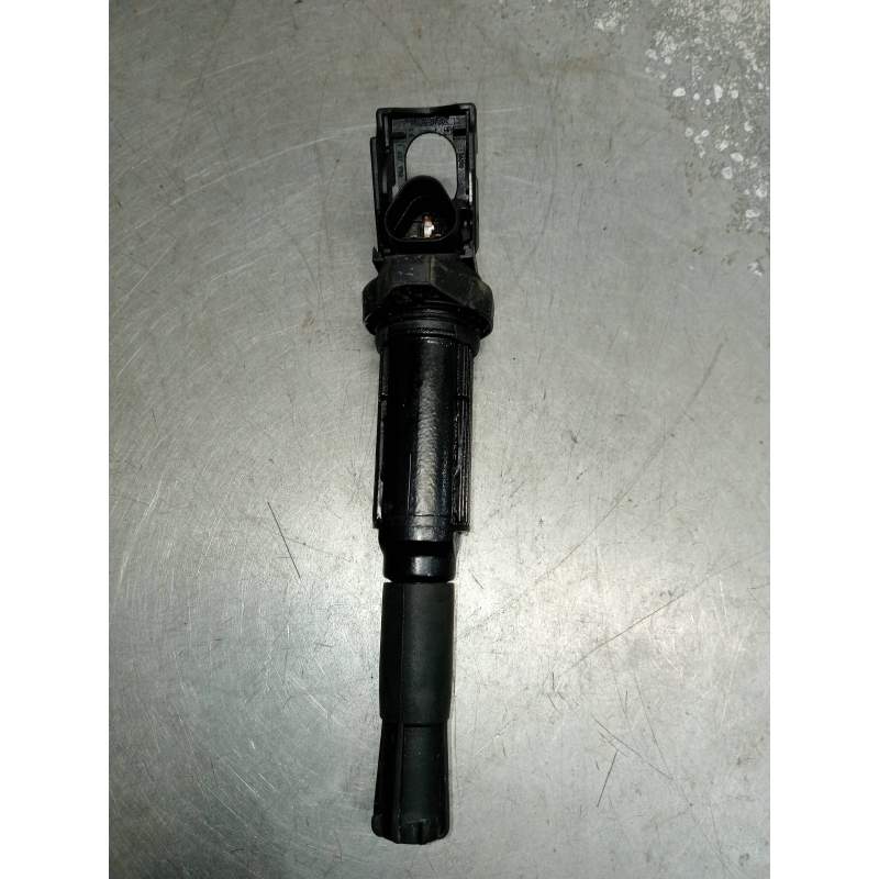 Recambio de bobina encendido para bmw serie 3 compact (e46) 318ti referencia OEM IAM 12131712223 318G 2001