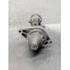 Recambio de motor arranque para toyota iq básico referencia OEM IAM 4280006121 2810040121 
