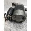 Recambio de motor arranque para peugeot 106 (s2) xr referencia OEM IAM M002T13081 MITSUBISHI 