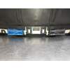Recambio de cuadro instrumentos para lancia lybra berlina 1.9 jtd referencia OEM IAM 46543843 6028409903 