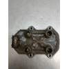 Recambio de bobina encendido para peugeot 406 (8b) 2.0 16v referencia OEM IAM 0221503025  