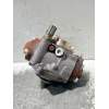 Recambio de bomba inyeccion para mitsubishi asx (ga0w) motion 2wd referencia OEM IAM 1460A043 2940000993 