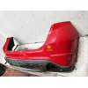 Recambio de paragolpes trasero para honda civic viii hatchback (fn, fk) 2.2 ctdi (fk3) referencia OEM IAM   2006