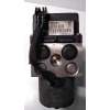 Recambio de abs para fiat seicento (187) 1.1 cat referencia OEM IAM 0265216710 0273004426 46556475