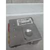 Recambio de centralita motor uce para opel tigra referencia OEM IAM 16213759 001621 RN BNKZ
