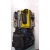 Recambio de abs para peugeot 806 2.0 cat referencia OEM IAM B553757 41643070 