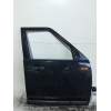 Recambio de puerta delantera derecha para land rover discovery 2.7 td v6 cat referencia OEM IAM   5P