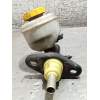 Recambio de bomba freno para nissan terrano ii (r20) 2.7 td 4wd referencia OEM IAM  27TD 2000