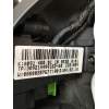 Recambio de volante para infiniti q30 2.2 d referencia OEM IAM A0914600118 0060028767 