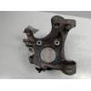 Recambio de mangueta trasera derecha para audi a6 berlina (4f2) 2.0 tdi referencia OEM IAM  20TDI 2004