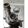 Recambio de turbocompresor para fiat bravo (198) 1.9 active multijet referencia OEM IAM 55214061 7772511 