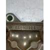 Recambio de bobina encendido para peugeot 406 (8b) 2.0 16v referencia OEM IAM 0221503025  