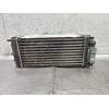 Recambio de intercooler para peugeot 5008 confort referencia OEM IAM 9656509380  