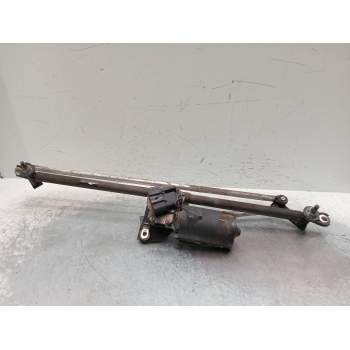 MOTOR LIMPIA DELANTERO 