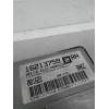 Recambio de centralita motor uce para opel tigra referencia OEM IAM 16213759 001621 RN BNKZ