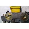 Recambio de abs para peugeot 806 2.0 cat referencia OEM IAM B553757 41643070 