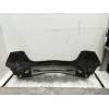 Recambio de paragolpes trasero para honda civic viii hatchback (fn, fk) 2.2 ctdi (fk3) referencia OEM IAM   2006