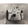 Recambio de pinza freno delantera izquierda para nissan juke (f15) 1.5 turbodiesel cat referencia OEM IAM   
