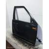 Recambio de puerta delantera derecha para land rover discovery 2.7 td v6 cat referencia OEM IAM   5P