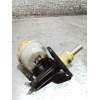 Recambio de bomba freno para nissan terrano ii (r20) 2.7 td 4wd referencia OEM IAM  27TD 2000