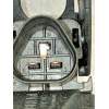 Recambio de bobina encendido para bmw serie 3 compact (e46) 318ti referencia OEM IAM 12131712223 318G 2001