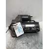 Recambio de motor arranque para peugeot 106 (s2) kid d referencia OEM IAM D7RA1 VALEO 