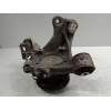 Recambio de mangueta trasera derecha para audi a6 berlina (4f2) 2.0 tdi referencia OEM IAM  20TDI 2004