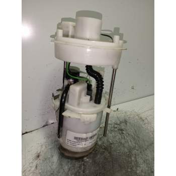 BOMBA COMBUSTIBLE 51709818 AFORADOR 