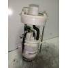 Recambio de bomba combustible para fiat seicento (187) 1.1 cat referencia OEM IAM 51709818 AFORADOR 