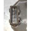 Recambio de bobina encendido para peugeot 406 (8b) 2.0 16v referencia OEM IAM 0221503025  