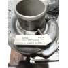 Recambio de turbocompresor para fiat bravo (198) 1.9 active multijet referencia OEM IAM 55214061 7772511 