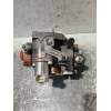 Recambio de bomba inyeccion para mitsubishi asx (ga0w) motion 2wd referencia OEM IAM 1460A043 2940000993 